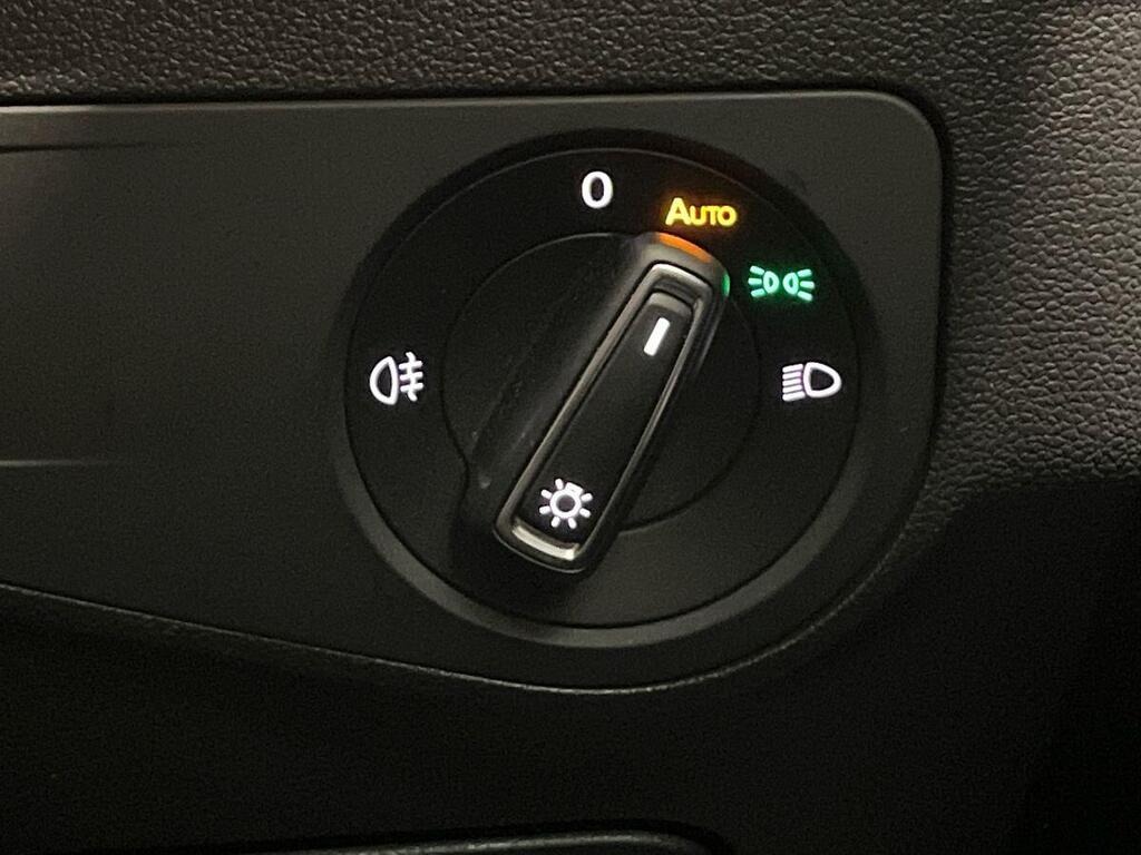 Used Volkswagen Tiguan Allspace 2022 for sale - 77007731: Photo 32