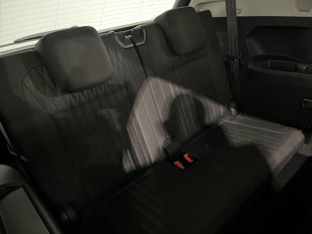 Used Volkswagen Tiguan Allspace 2022 for sale - 77007731: Photo 33