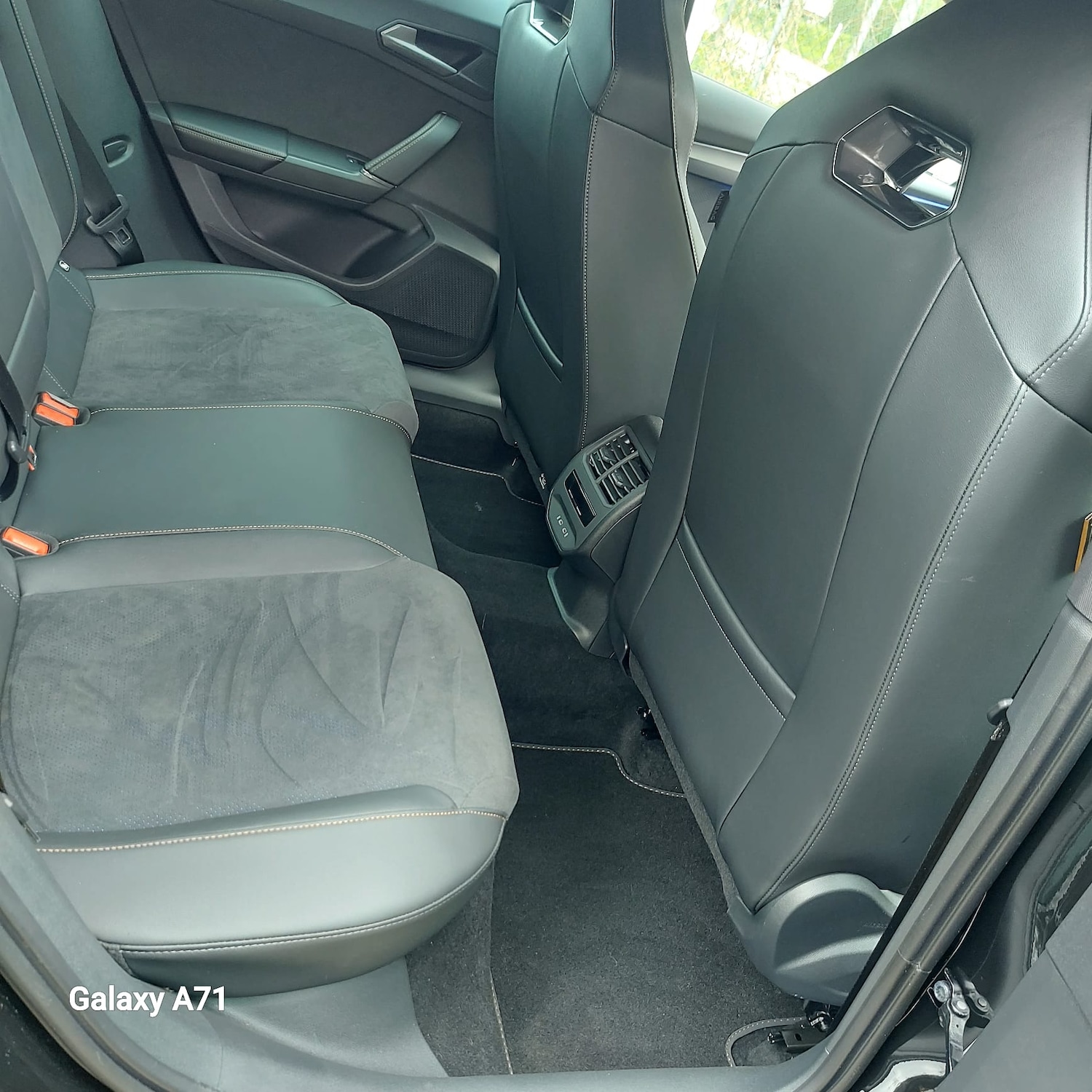 Used Cupra Formentor 2025 for sale - 78123060: Photo 15