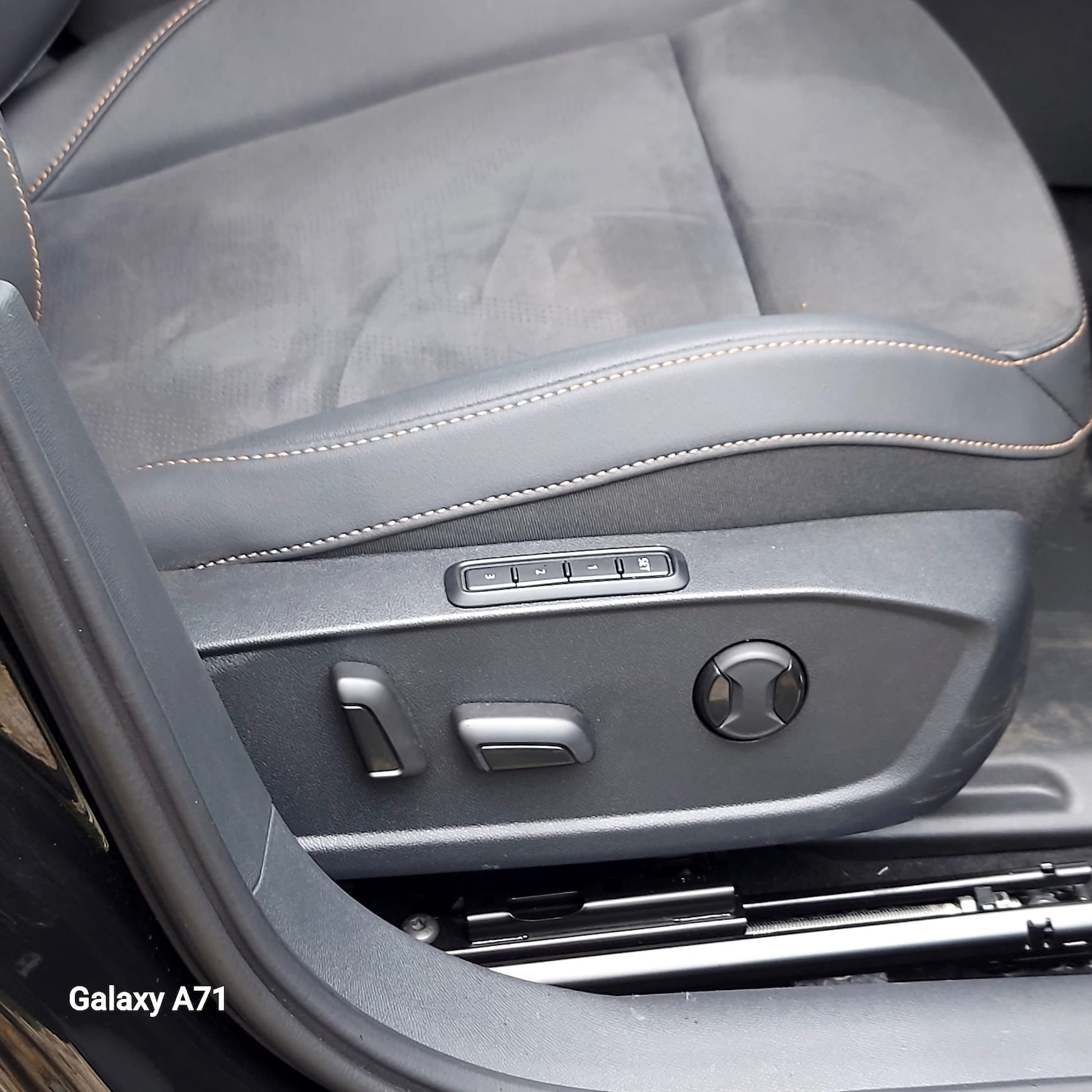 Used Cupra Formentor 2025 for sale - 78123060: Photo 17