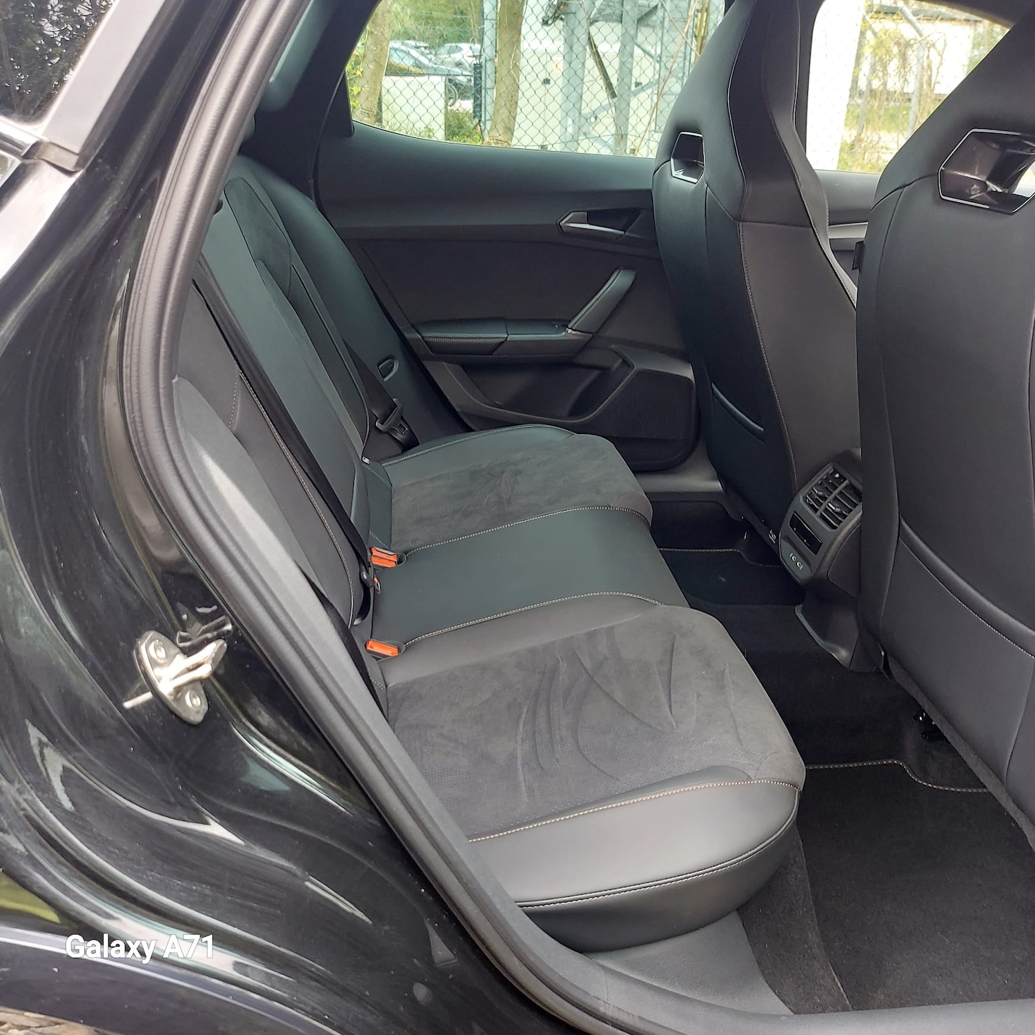 Used Cupra Formentor 2025 for sale - 78123060: Photo 18