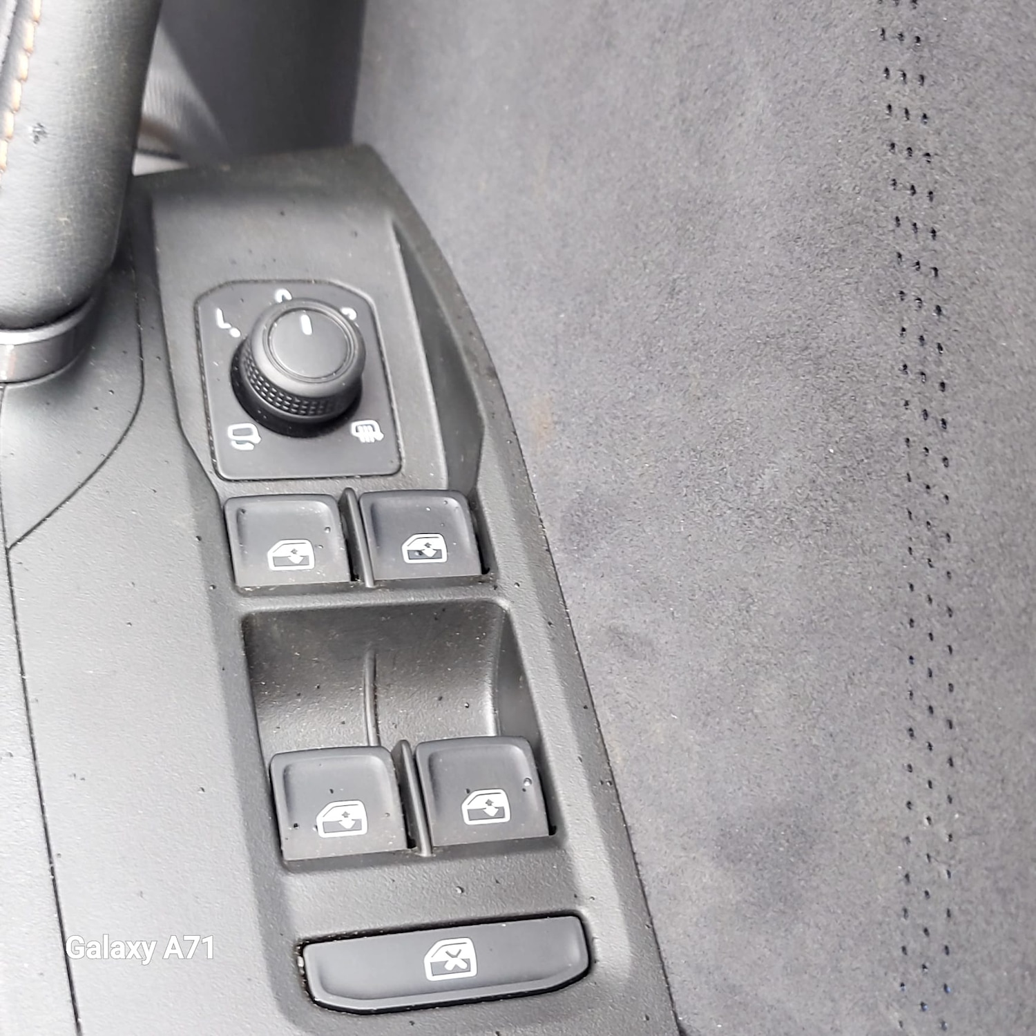 Used Cupra Formentor 2025 for sale - 78123060: Photo 20