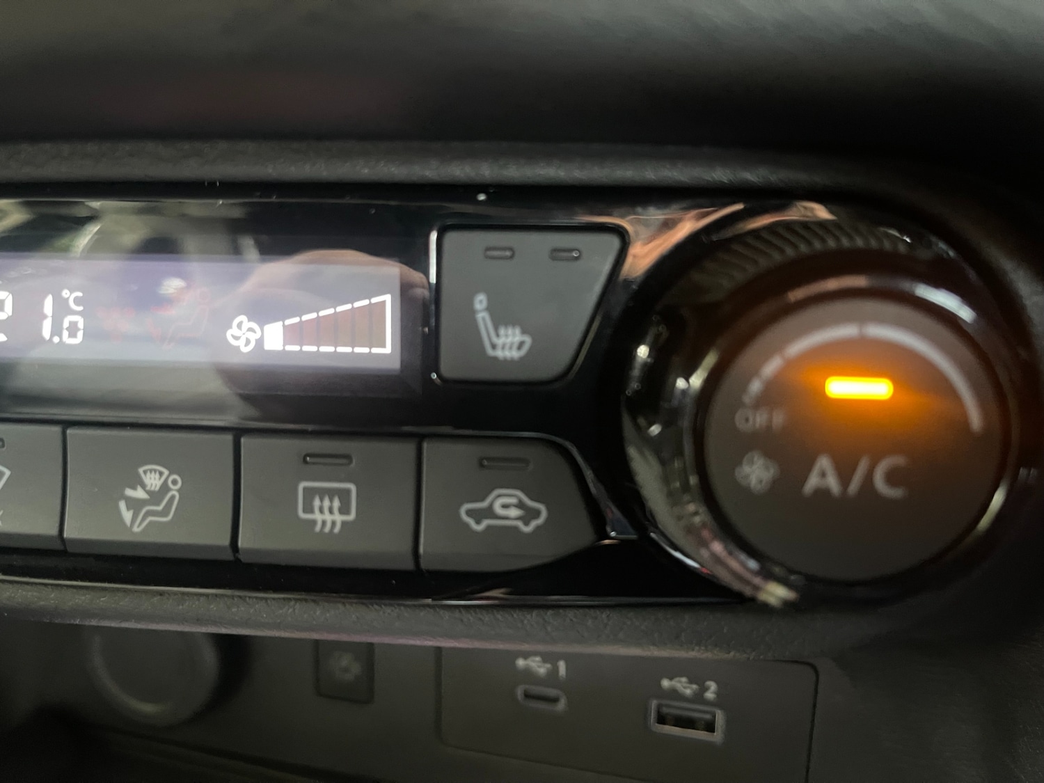 Used Nissan Juke 2025 for sale - 77766833: Photo 22