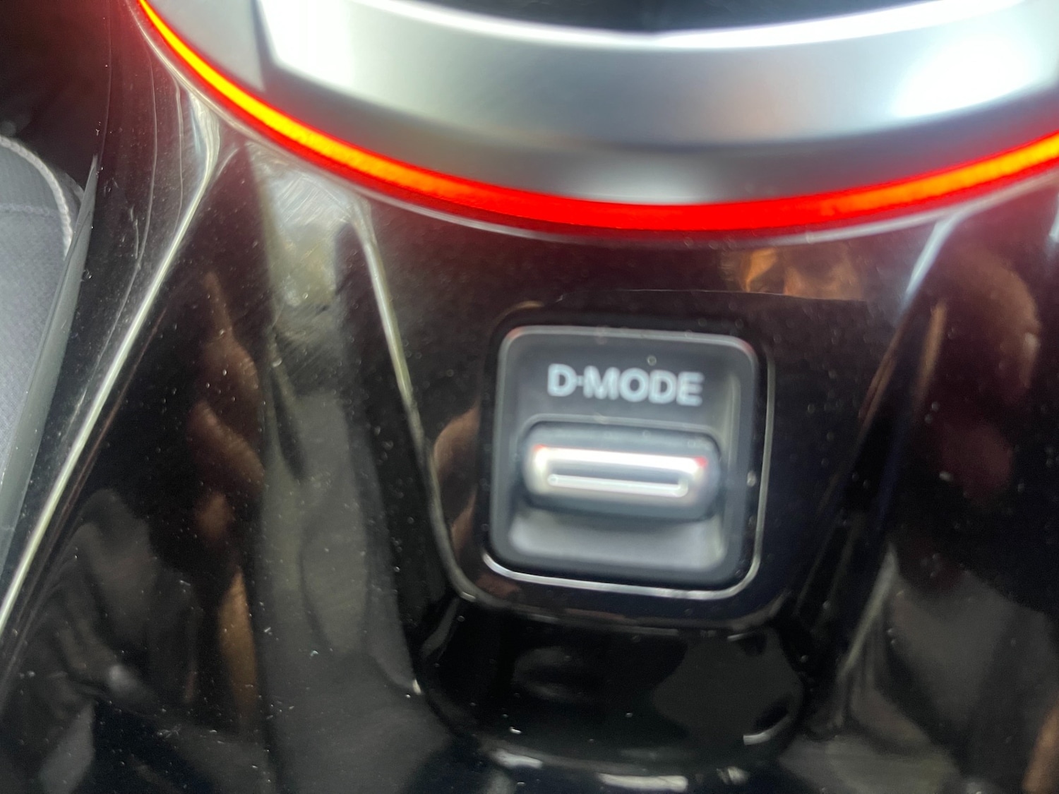 Used Nissan Juke 2025 for sale - 77766833: Photo 23