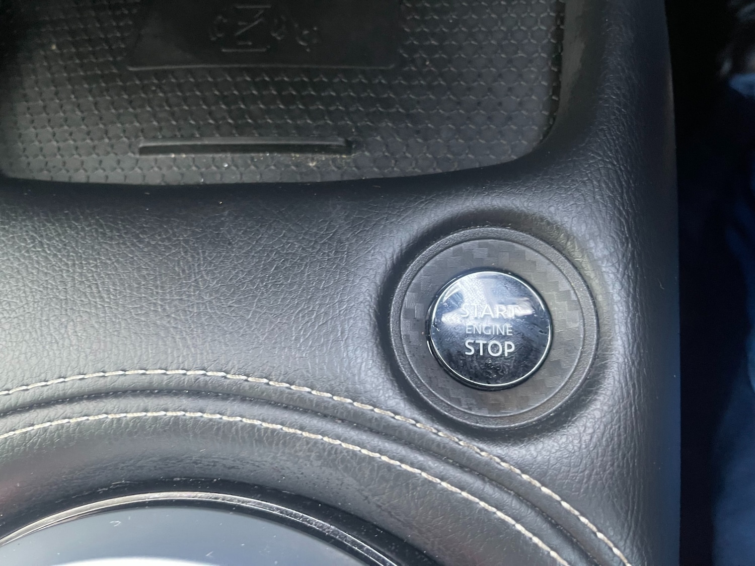 Used Nissan Juke 2025 for sale - 77766833: Photo 24