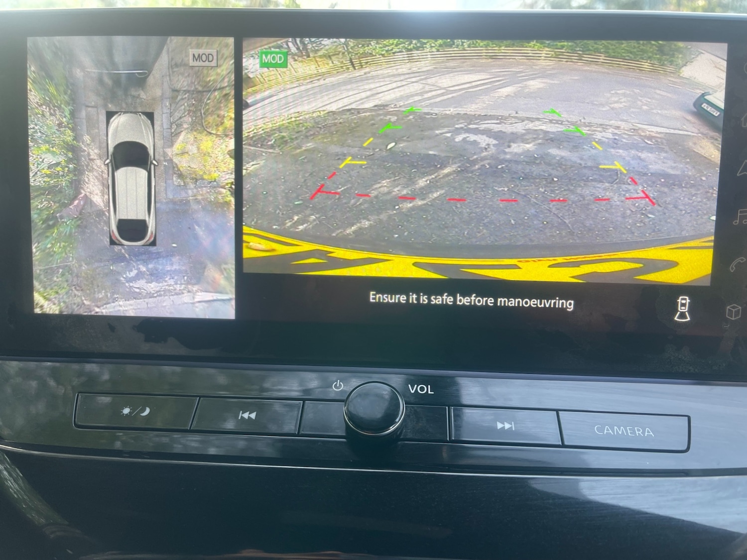 Used Nissan Juke 2025 for sale - 77766833: Photo 25