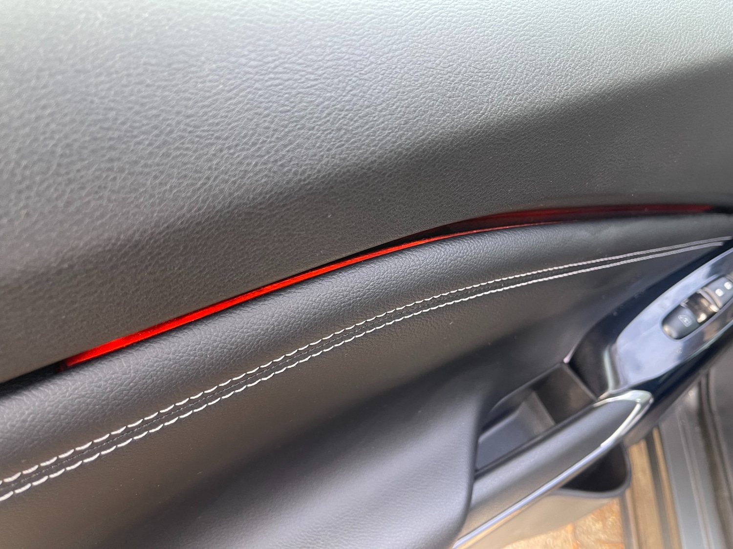 Used Nissan Juke 2025 for sale - 77766833: Photo 26