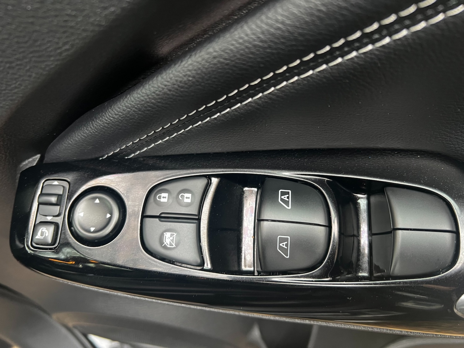 Used Nissan Juke 2025 for sale - 77766833: Photo 27