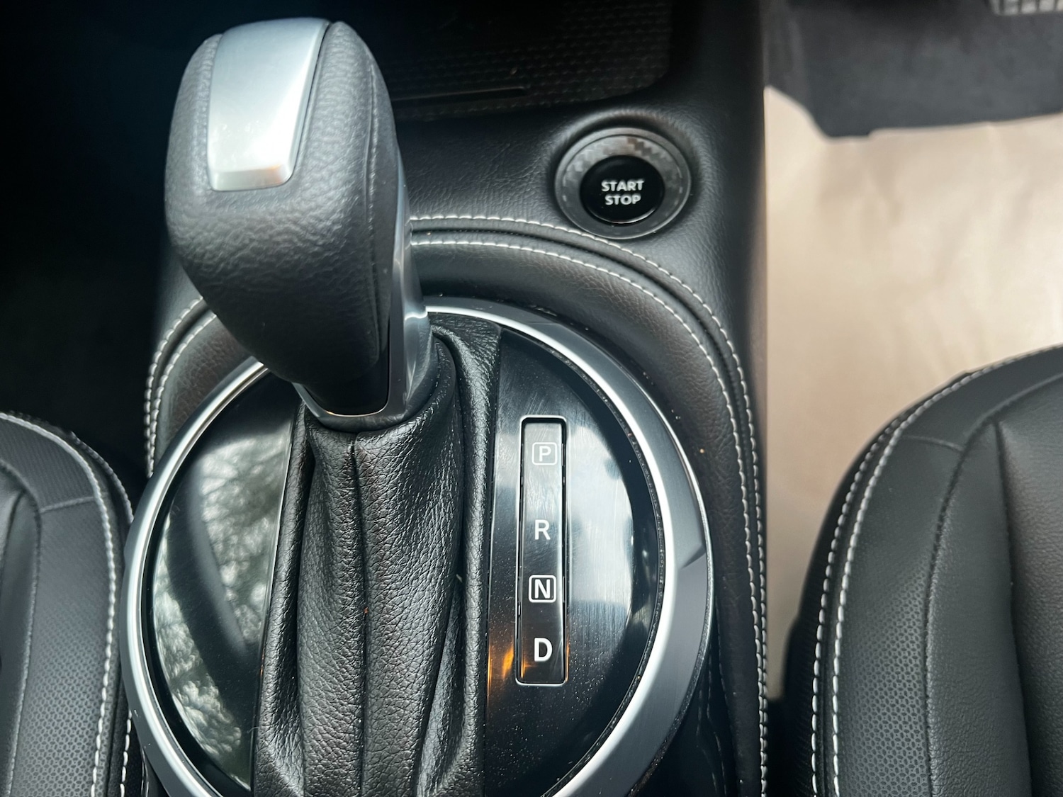 Used Nissan Juke 2025 for sale - 77766833: Photo 28