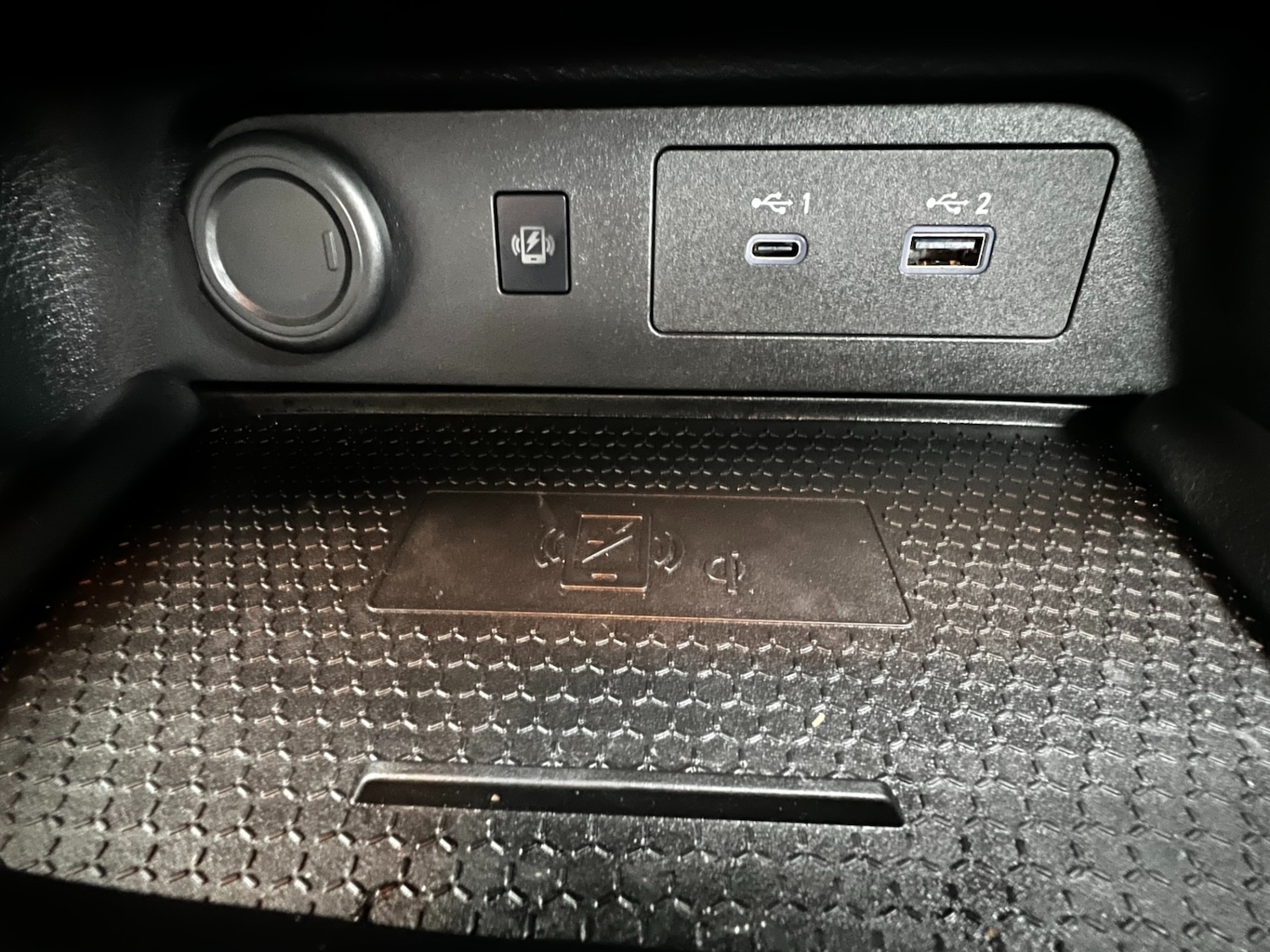 Used Nissan Juke 2025 for sale - 77766833: Photo 30