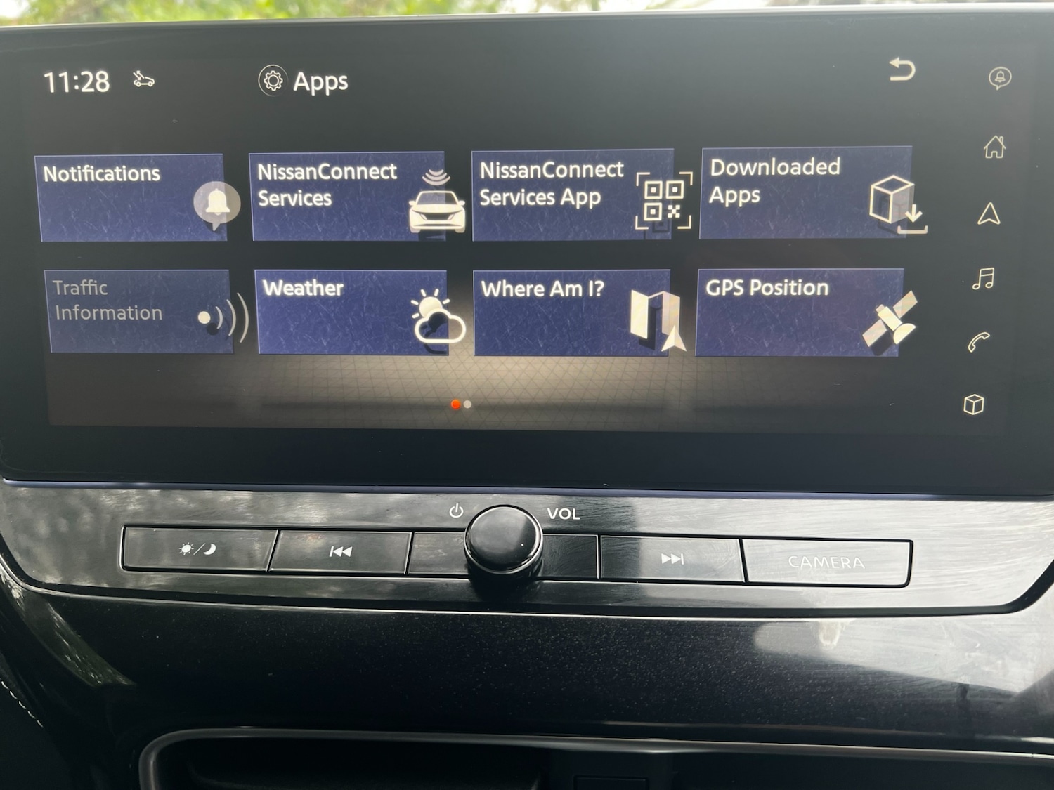 Used Nissan Juke 2025 for sale - 77766833: Photo 31