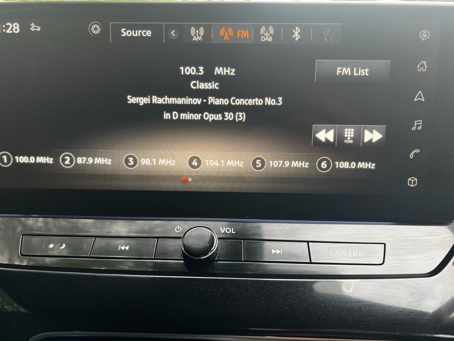 Used Nissan Juke 2025 for sale - 77766833: Photo 33