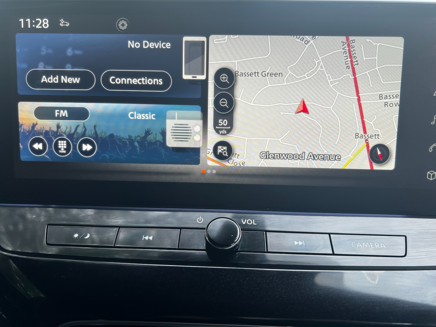 Used Nissan Juke 2025 for sale - 77766833: Photo 34