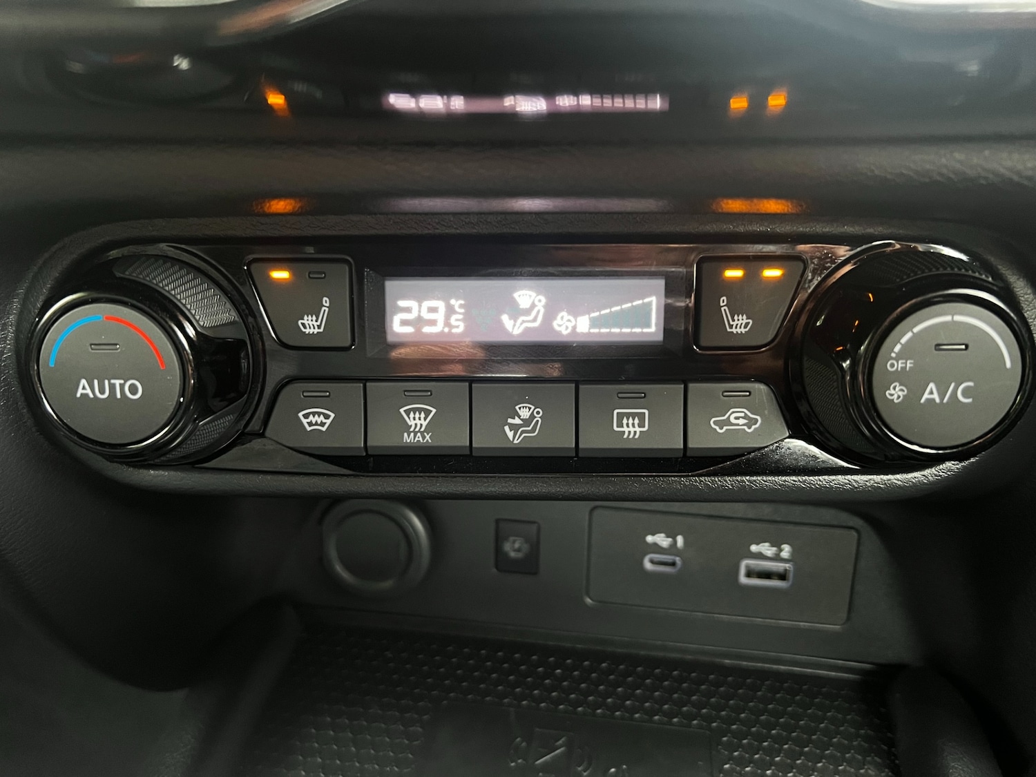 Used Nissan Juke 2025 for sale - 77766833: Photo 35