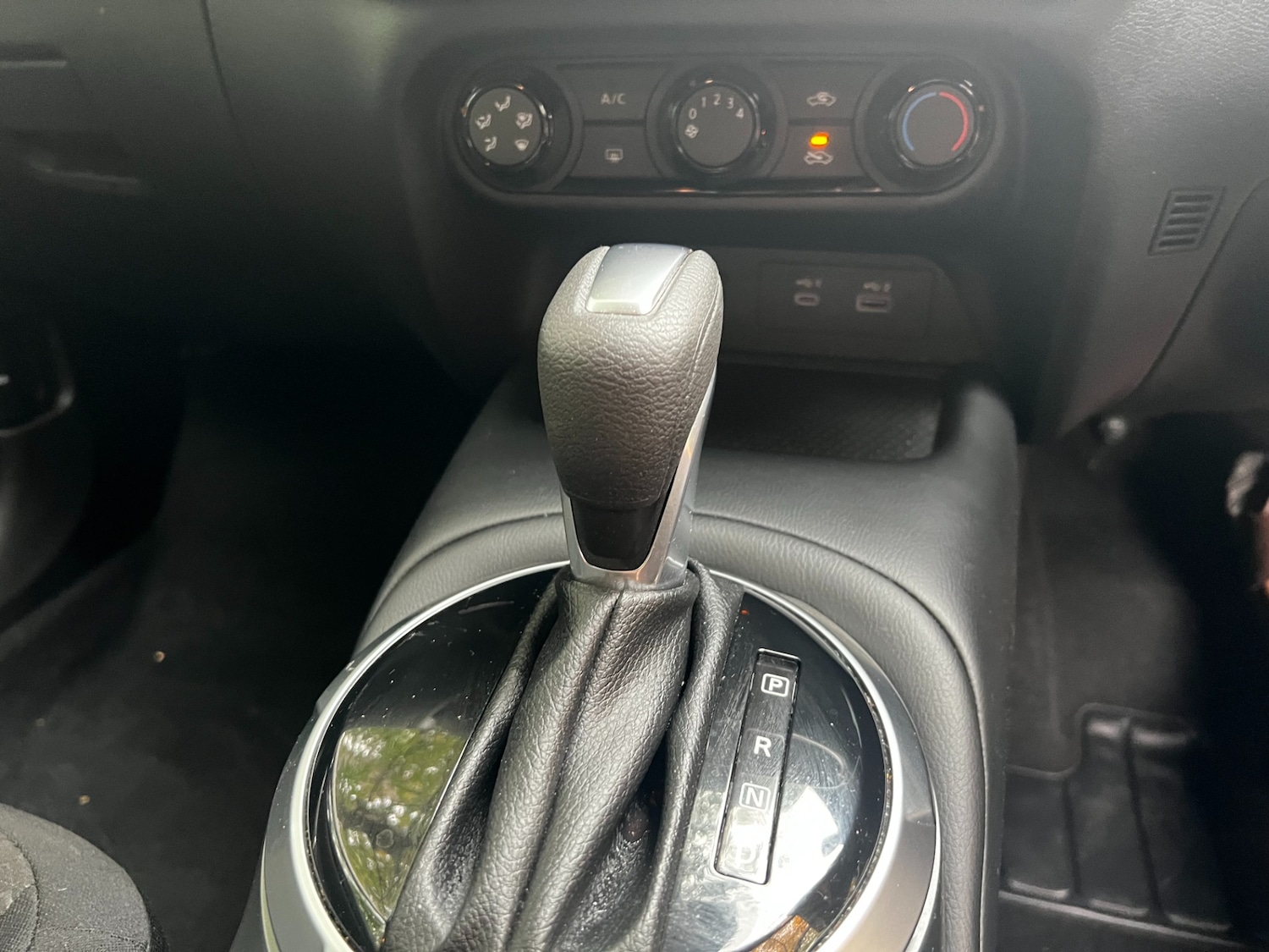 Used Nissan Juke 2025 for sale - 76263775: Photo 15