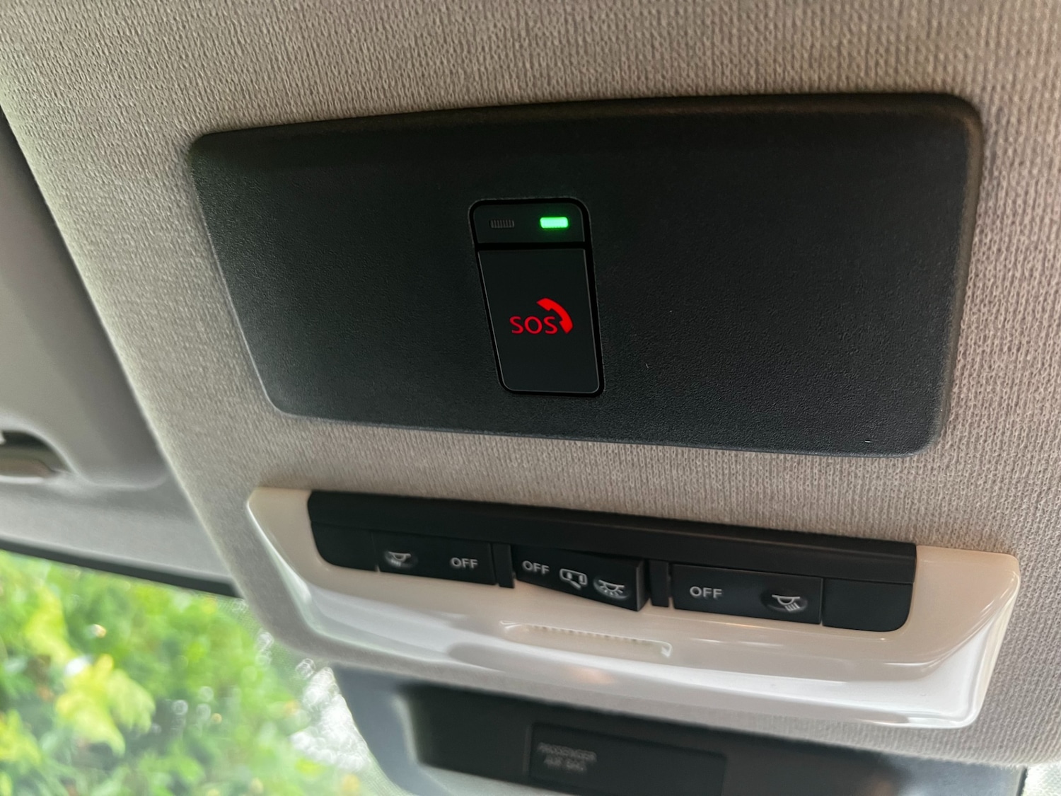 Used Nissan Juke 2025 for sale - 76263775: Photo 19