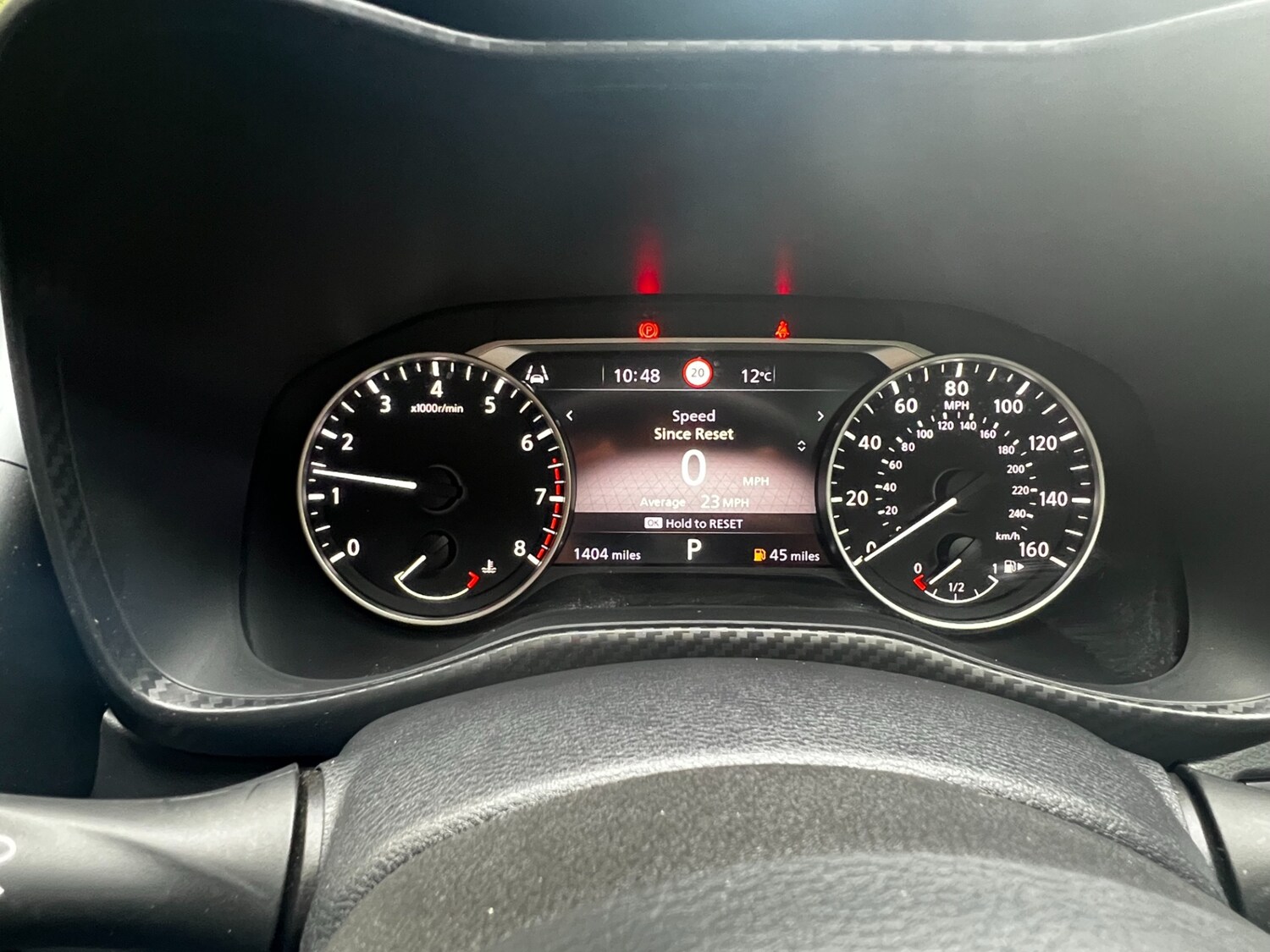 Used Nissan Juke 2025 for sale - 76263775: Photo 31