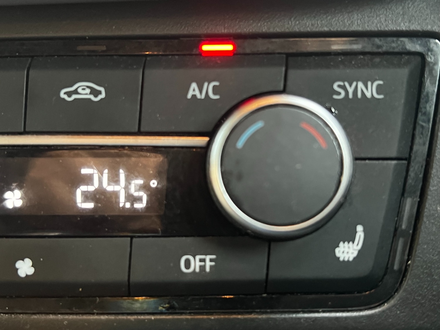 Used SEAT Arona 2024 for sale - 77140884: Photo 14