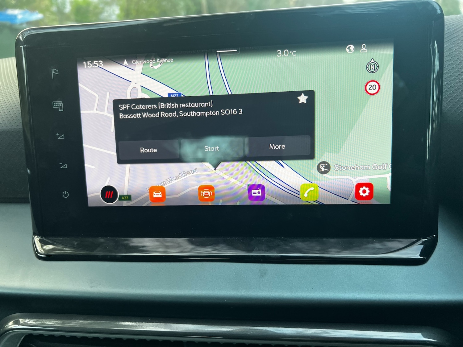 Used SEAT Arona 2024 for sale - 77140884: Photo 16