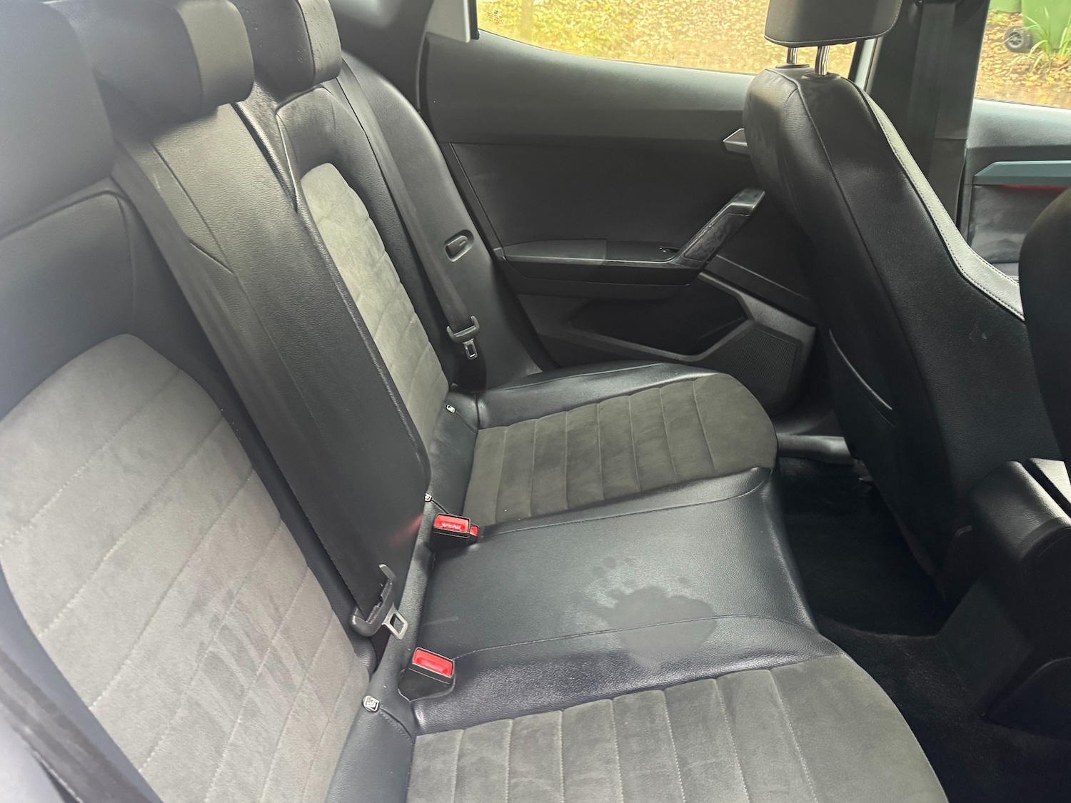 Used SEAT Arona 2024 for sale - 77140884: Photo 19