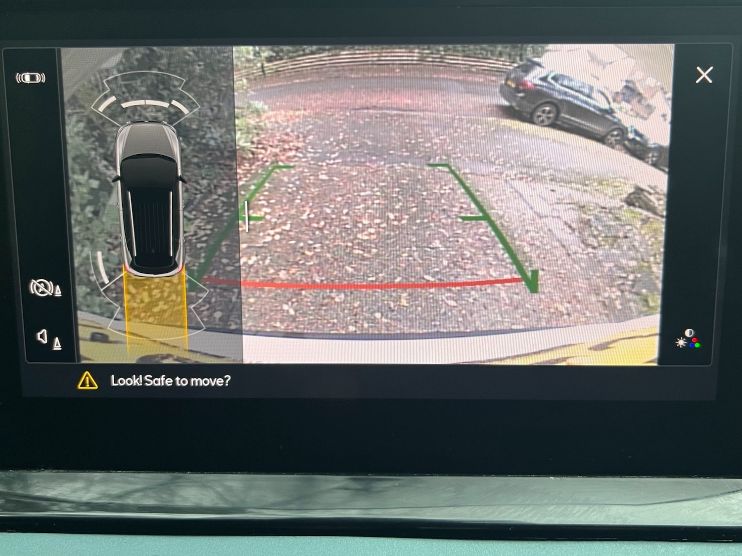 Used SEAT Arona 2024 for sale - 77140884: Photo 23