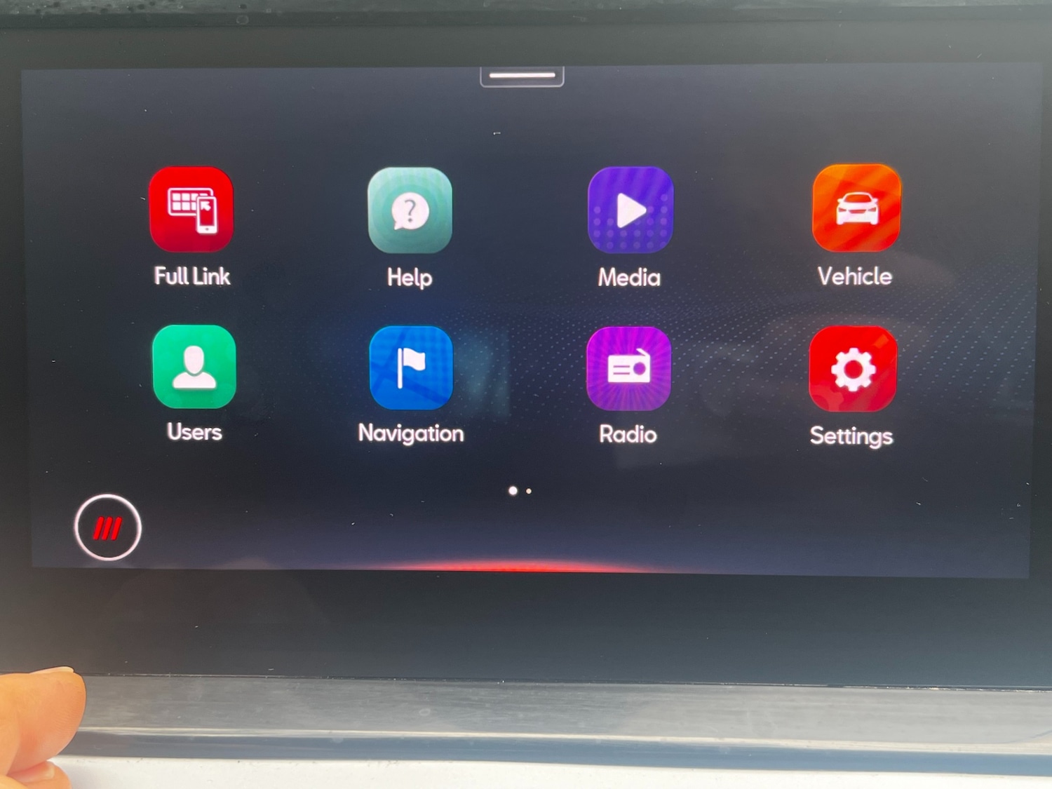 Used SEAT Arona 2024 for sale - 77140884: Photo 25