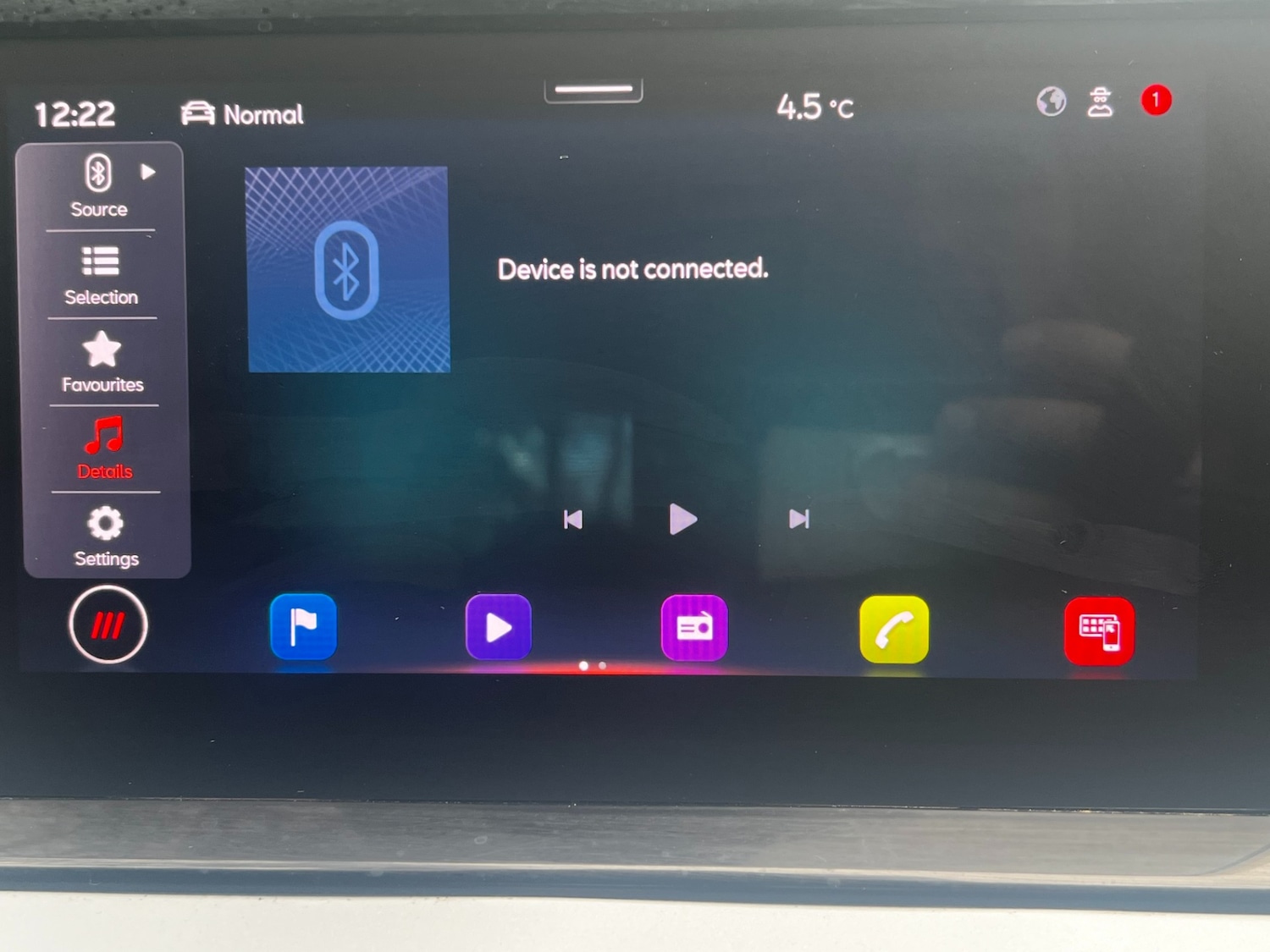 Used SEAT Arona 2024 for sale - 77140884: Photo 30