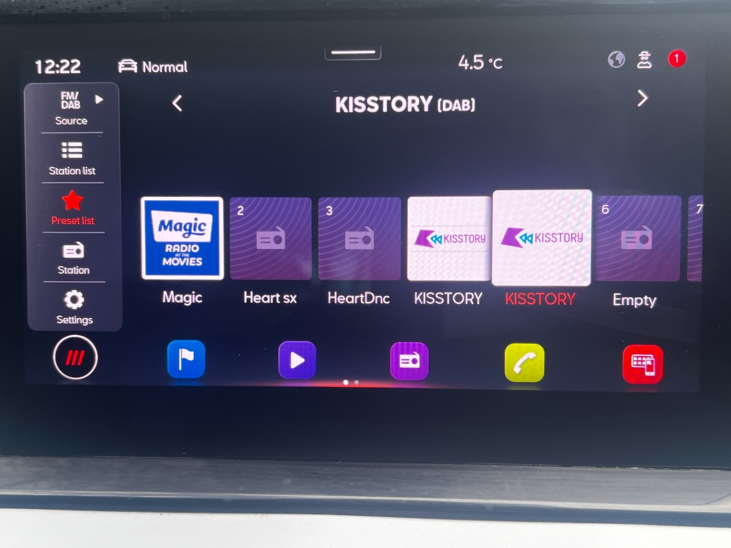 Used SEAT Arona 2024 for sale - 77140884: Photo 31