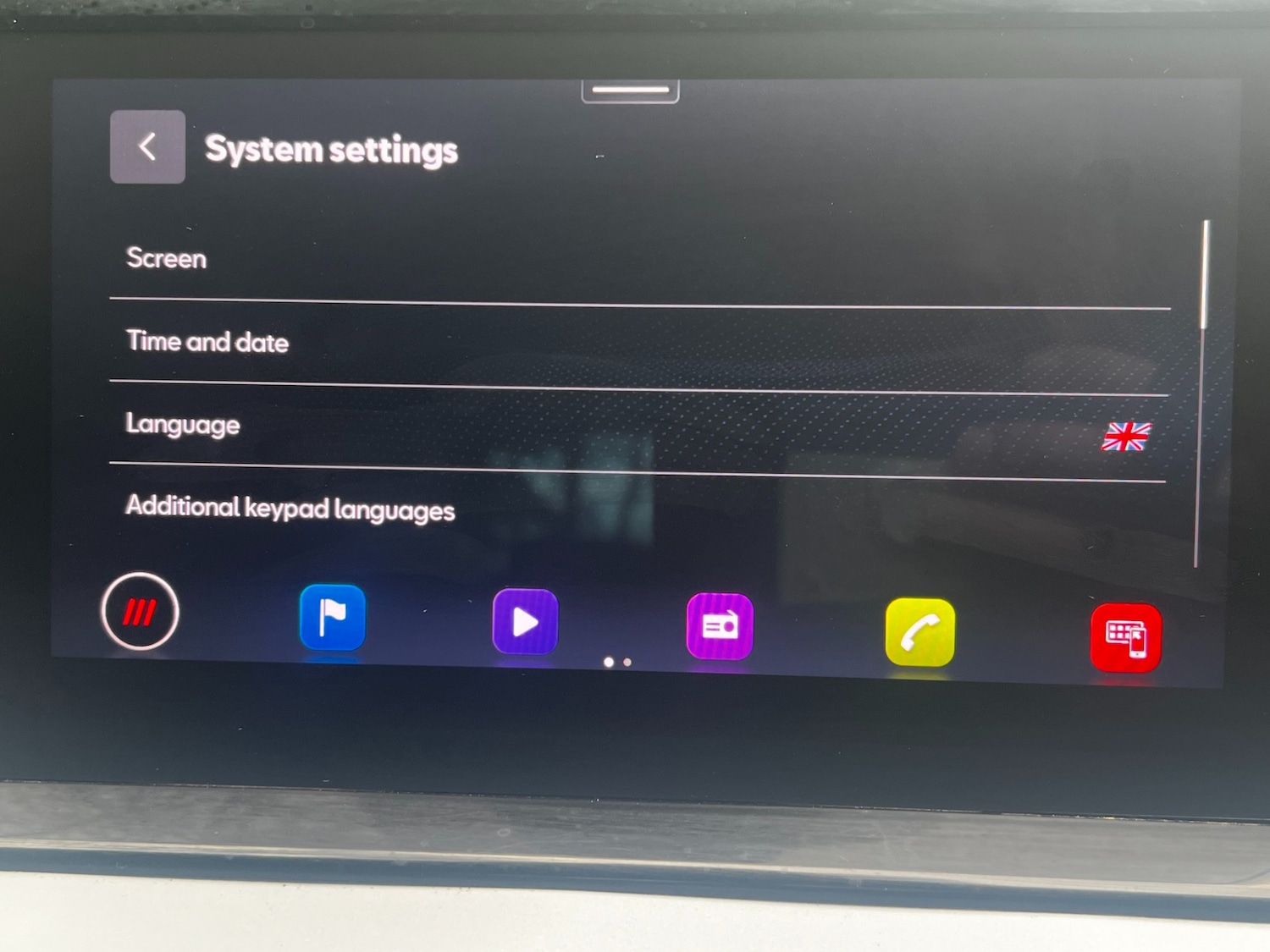 Used SEAT Arona 2024 for sale - 77140884: Photo 35