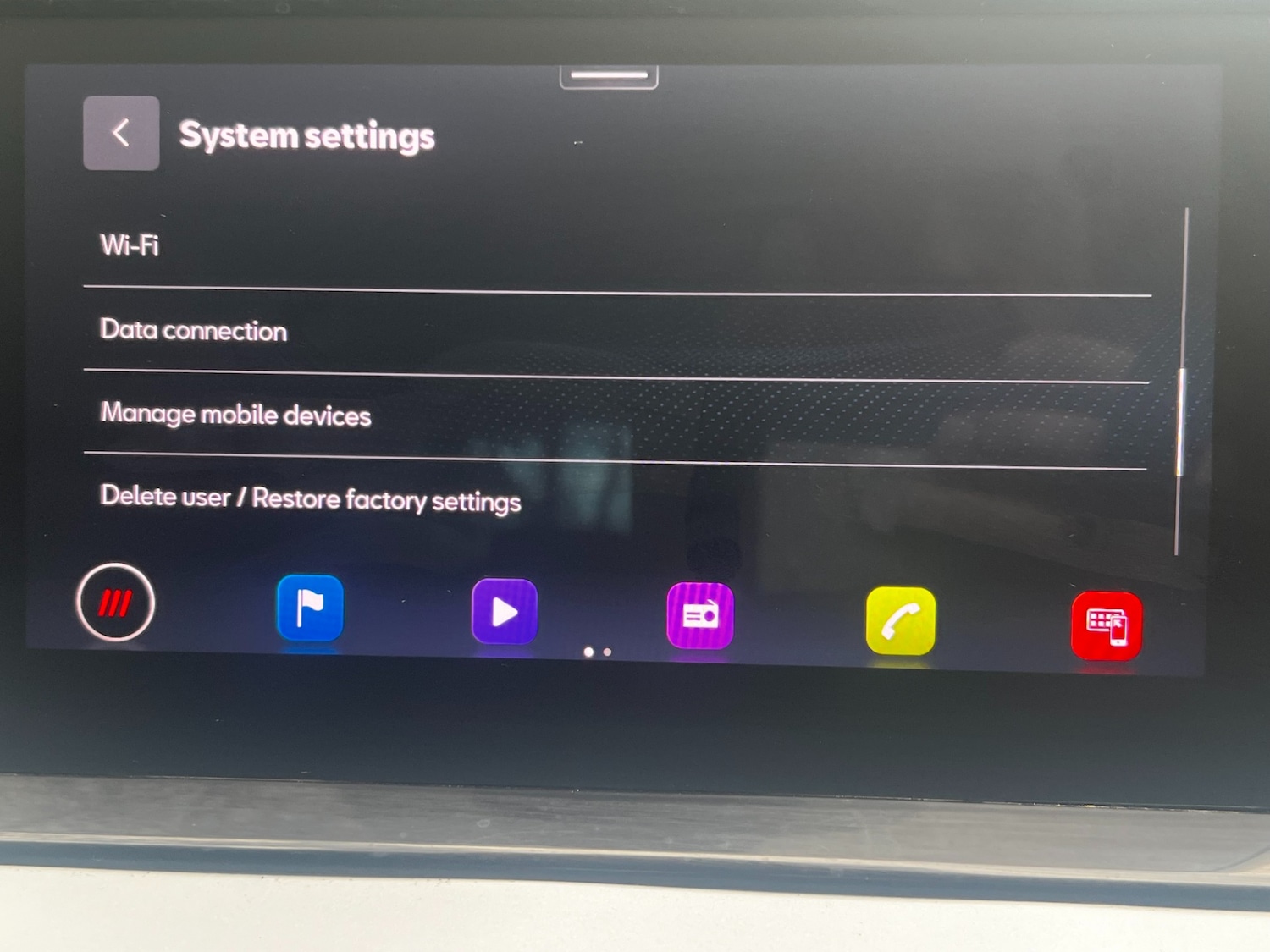 Used SEAT Arona 2024 for sale - 77140884: Photo 36