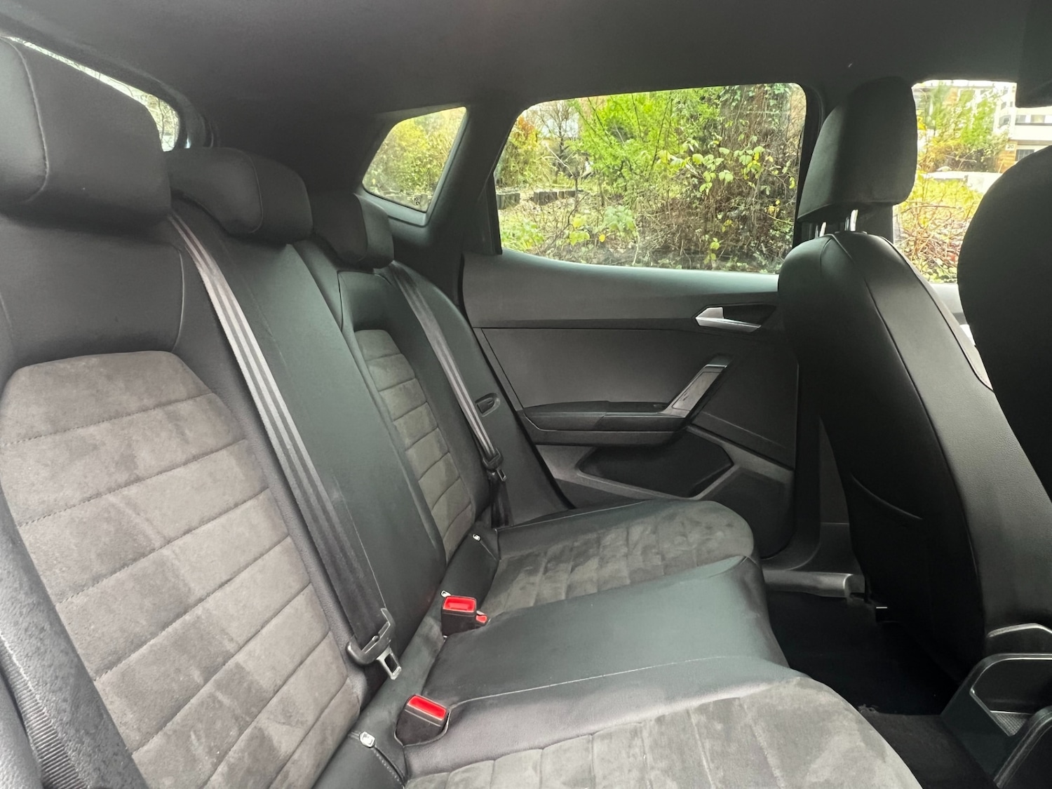 Used SEAT Arona 2024 for sale - 77140884: Photo 39