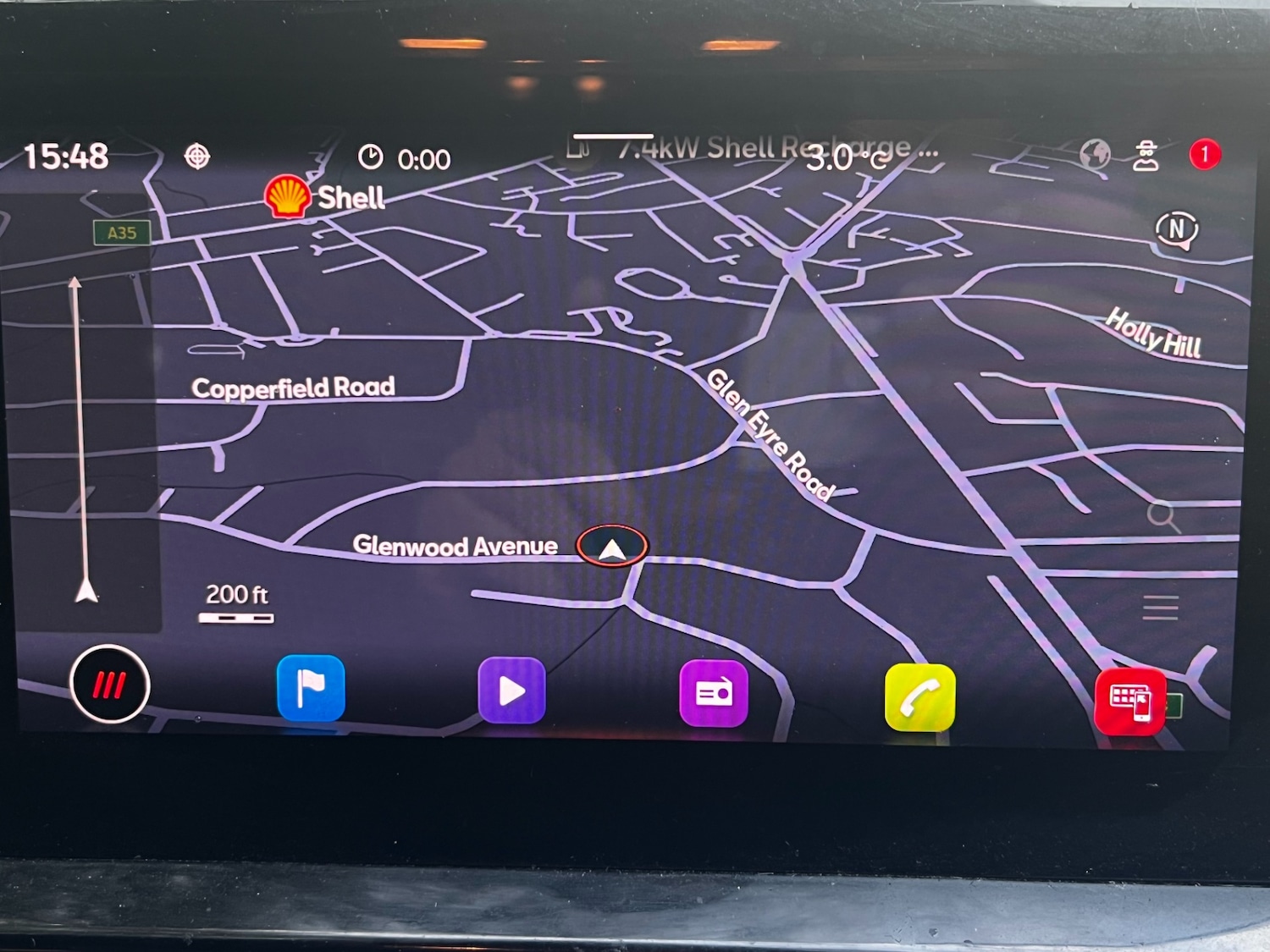 Used SEAT Arona 2024 for sale - 77140884: Photo 40