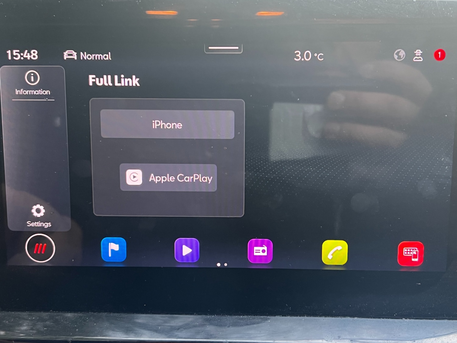 Used SEAT Arona 2024 for sale - 77140884: Photo 43