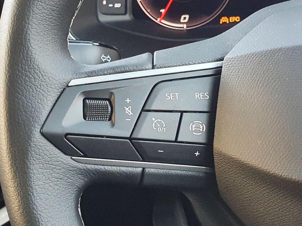 Used SEAT Arona 2025 for sale - 77237477: Photo 11