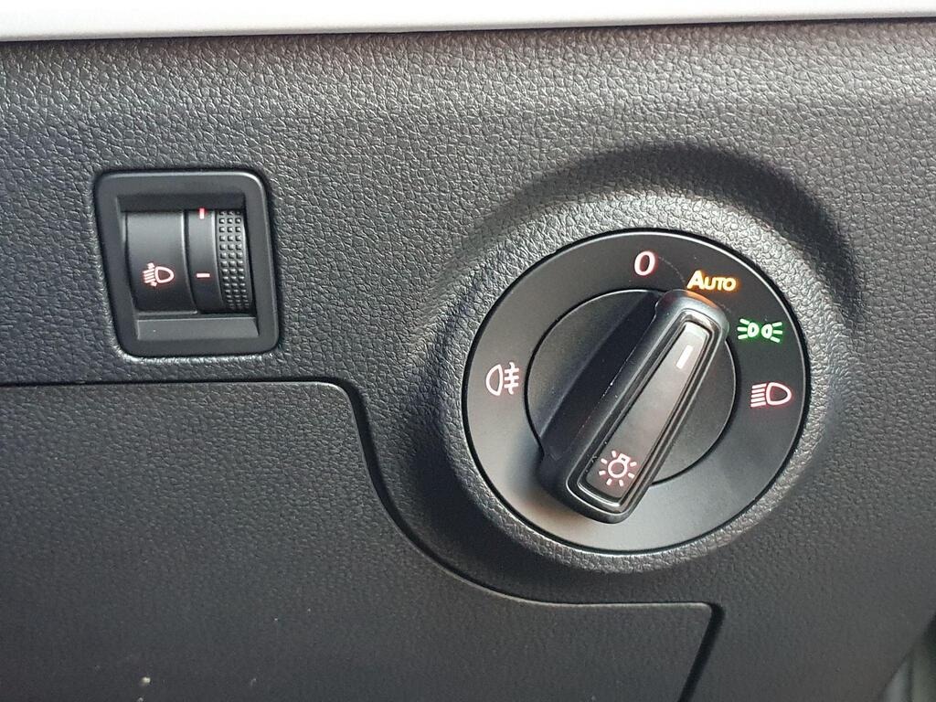 Used SEAT Arona 2025 for sale - 77237477: Photo 13