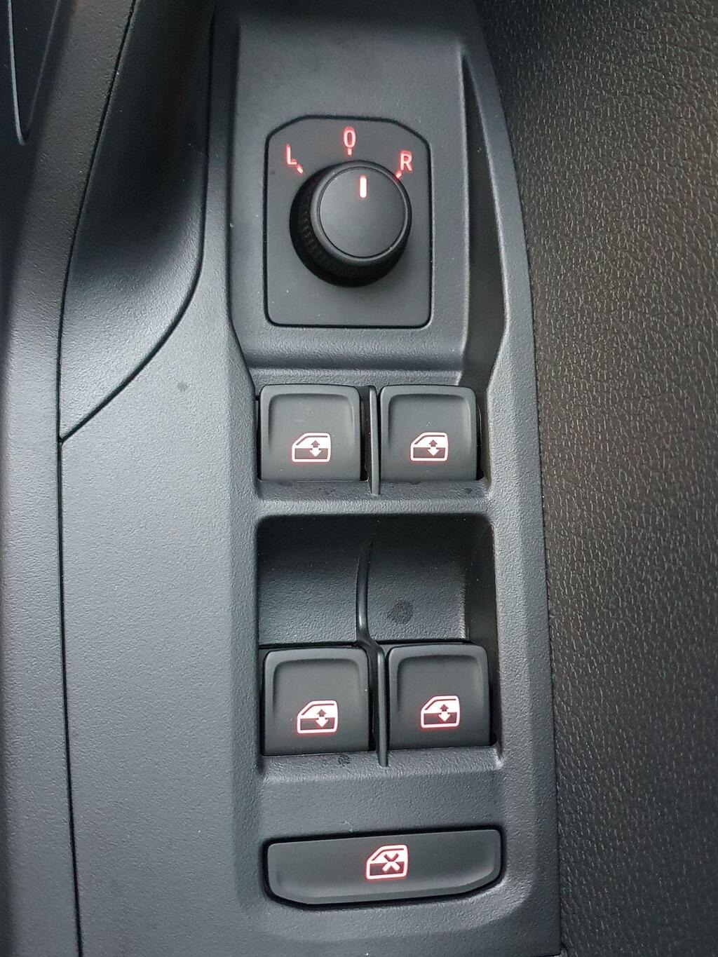 Used SEAT Arona 2025 for sale - 77237477: Photo 14