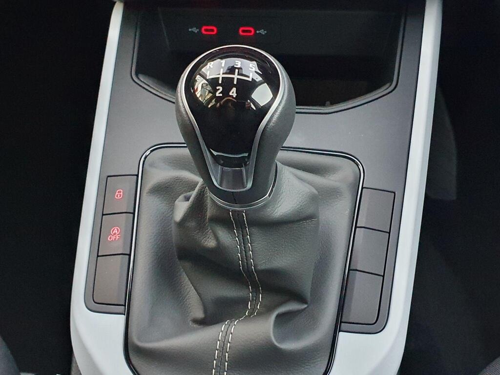 Used SEAT Arona 2025 for sale - 77237477: Photo 15