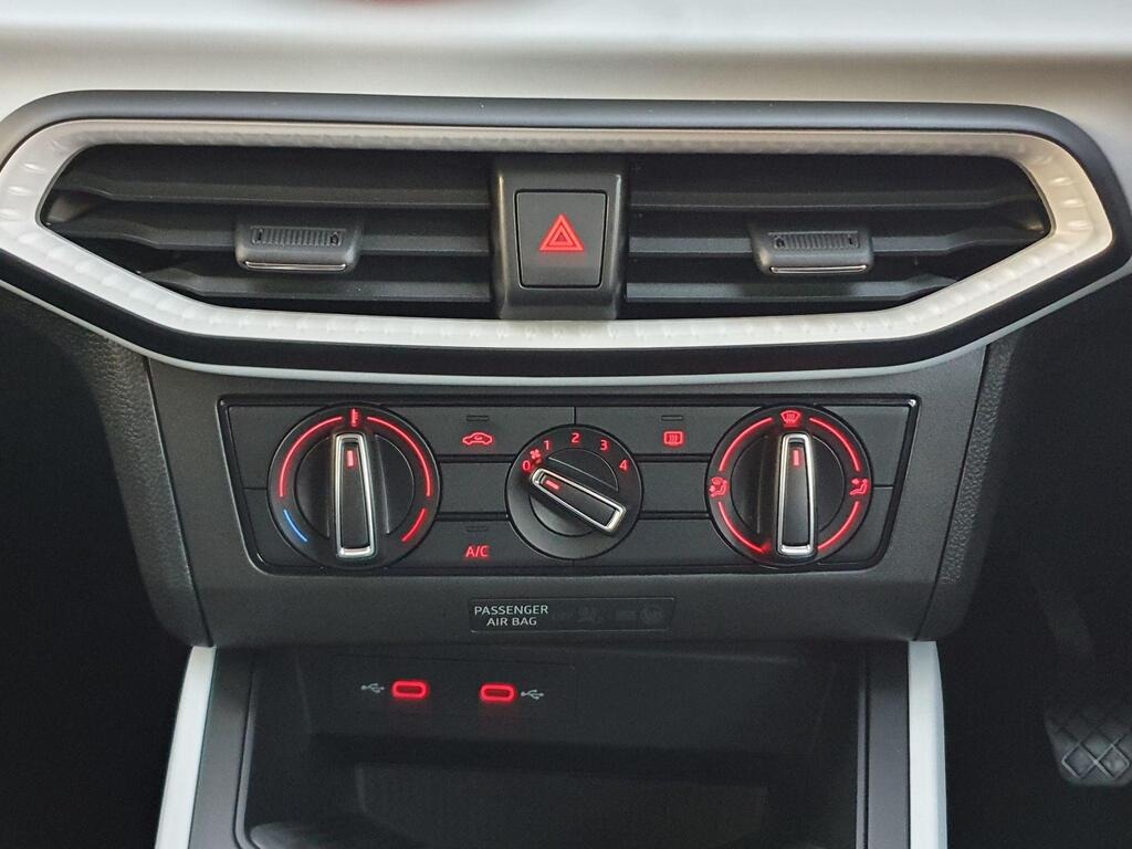 Used SEAT Arona 2025 for sale - 77237477: Photo 16