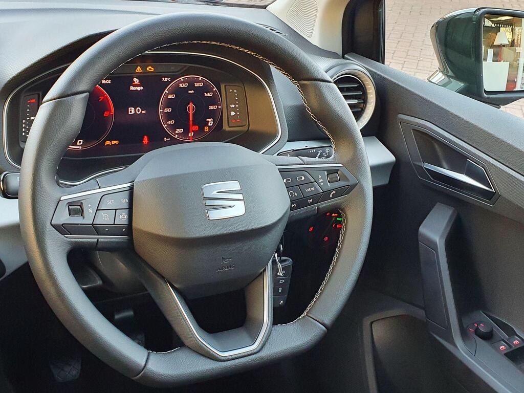 Used SEAT Arona 2025 for sale - 77237477: Photo 17