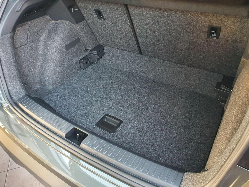 Used SEAT Arona 2025 for sale - 77237477: Photo 20