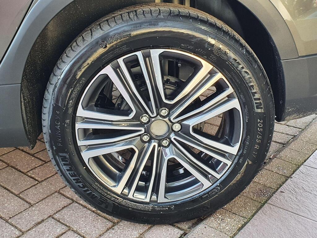 Used SEAT Arona 2025 for sale - 77237477: Photo 21