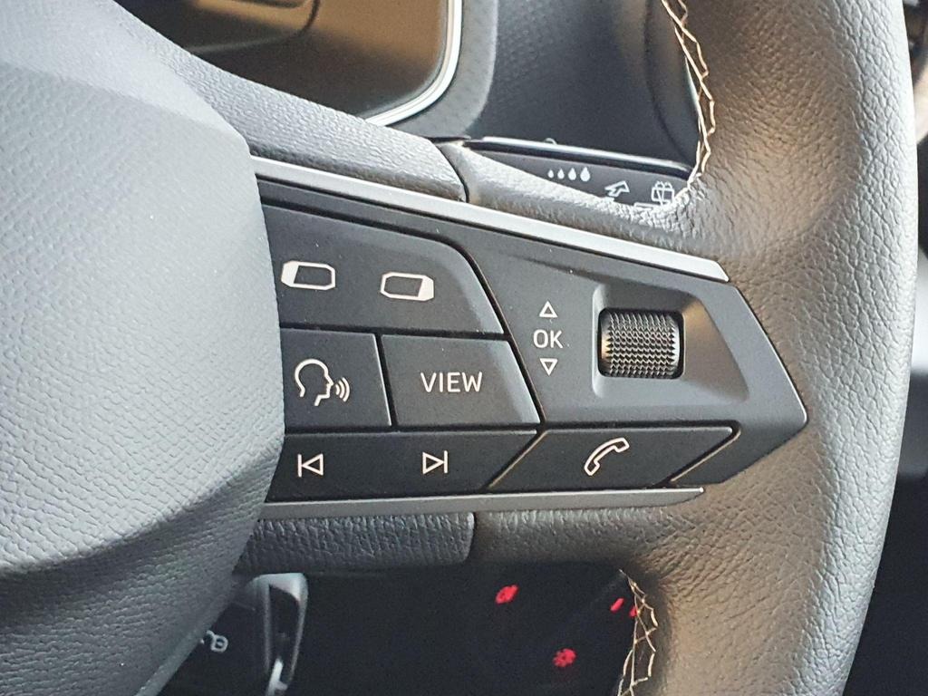 Used SEAT Arona 2025 for sale - 77237477: Photo 22