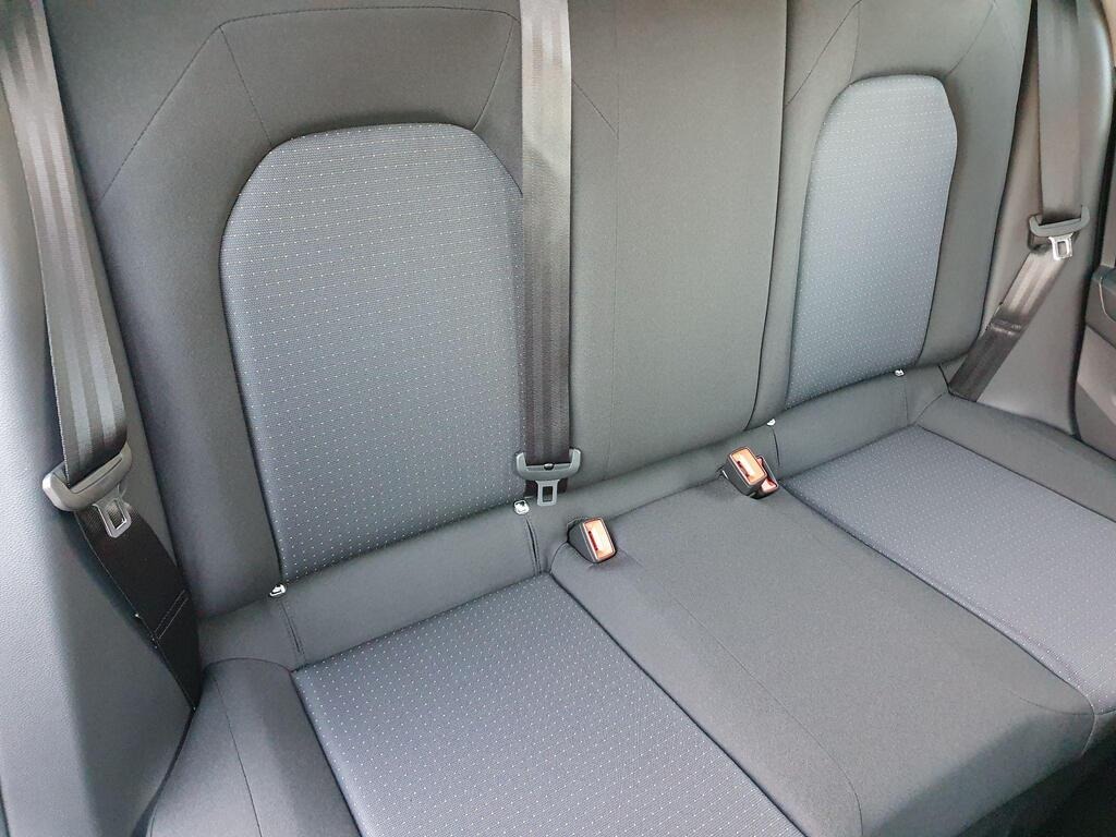 Used SEAT Arona 2025 for sale - 77237477: Photo 28
