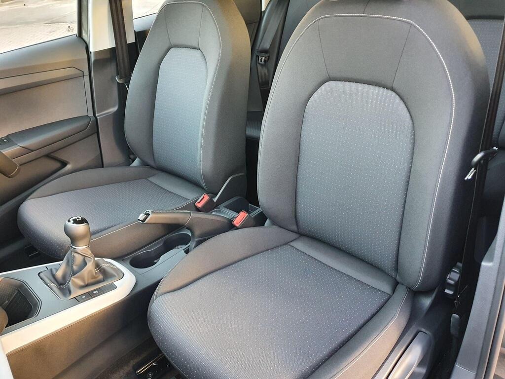 Used SEAT Arona 2025 for sale - 77237477: Photo 29