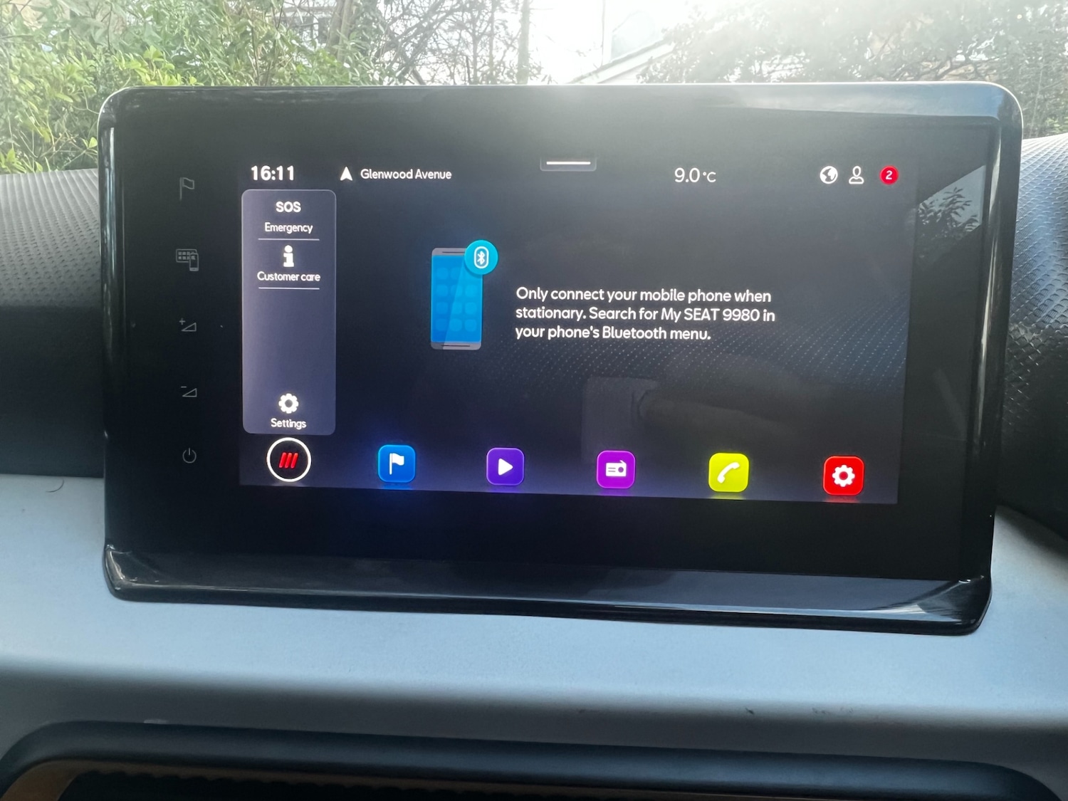 Used SEAT Arona 2025 for sale - 77237477: Photo 31