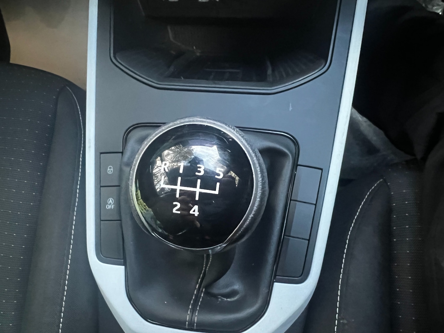 Used SEAT Arona 2025 for sale - 77237477: Photo 33