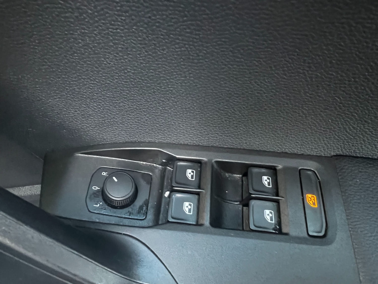 Used SEAT Arona 2025 for sale - 77237477: Photo 36