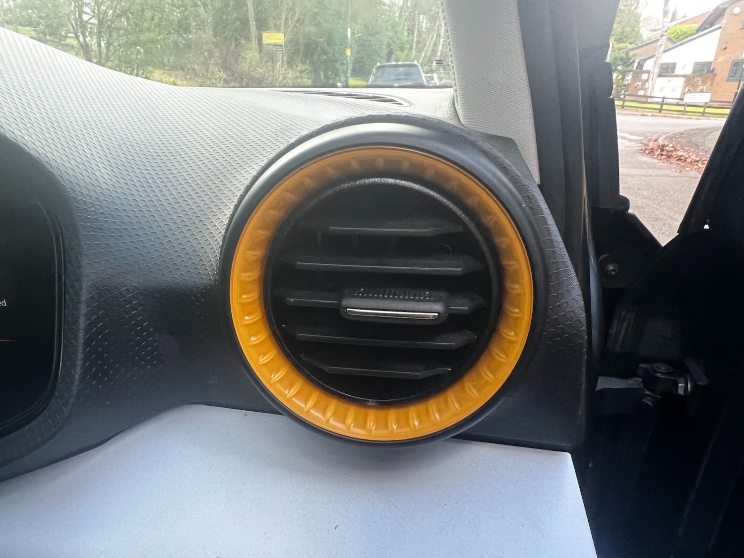 Used SEAT Arona 2025 for sale - 77237477: Photo 37