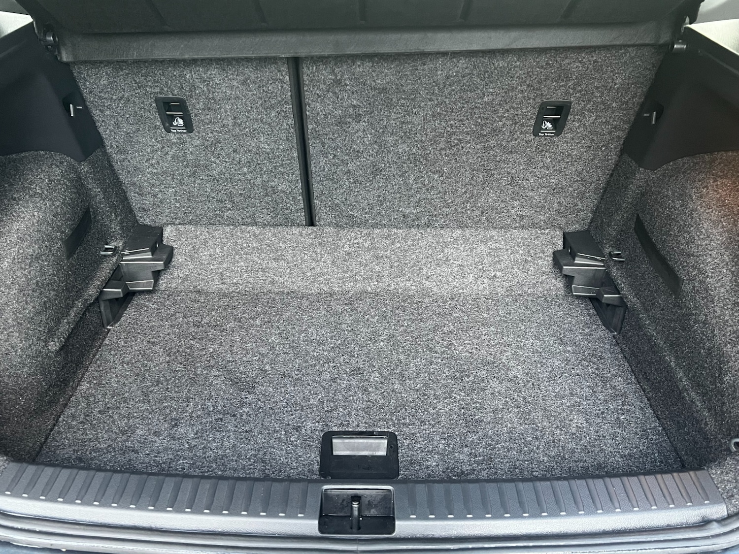 Used SEAT Arona 2025 for sale - 77237477: Photo 38