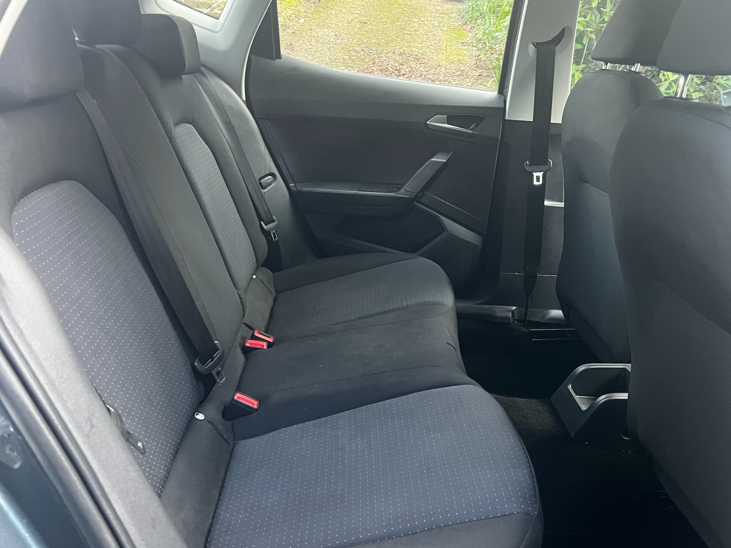 Used SEAT Arona 2025 for sale - 77237477: Photo 47